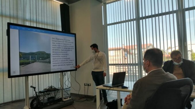 876DB467-58C8-426F-93BE-7A0AF0017E8D