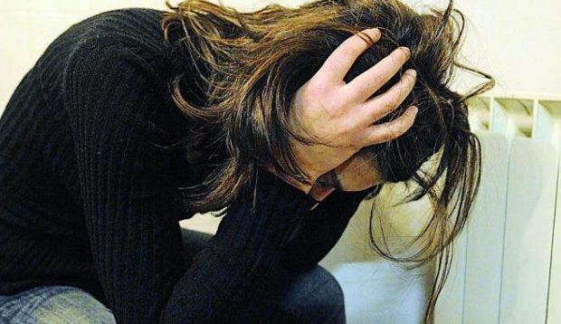 9F08929A-7FA2-4F49-8F81-1E46D550F4C1