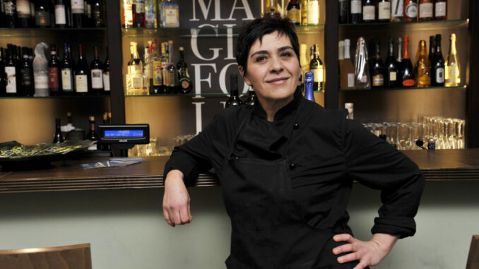 Costanza-fara_Chef-Ristorante-Mangiafoglia