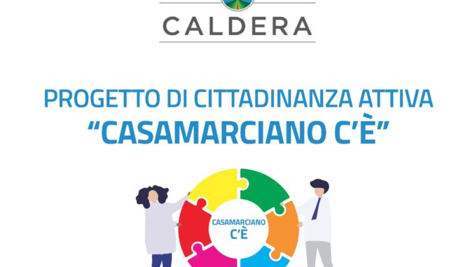 E003D688-D106-450C-BBDF-DE176E5DFE9F