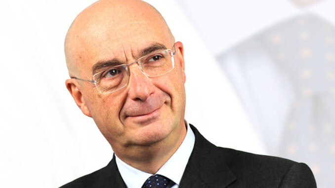 Russo-Paolo-e1535663179991