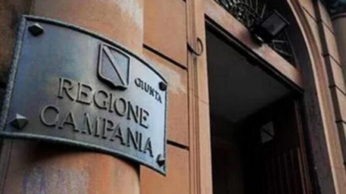 Screenshot_20201006_174048