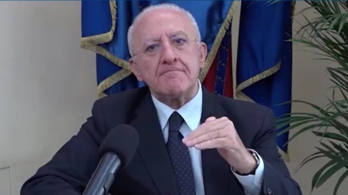 Screenshot_20201009_213445