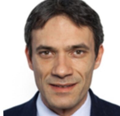 Screenshot_20201012_204057