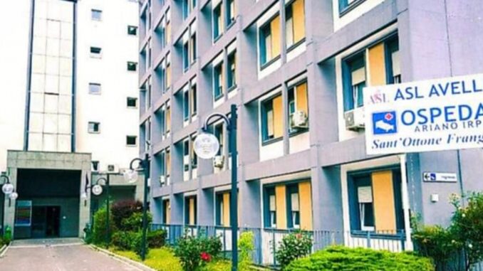 Screenshot_20201021_143639