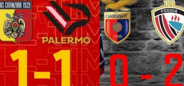 Screenshot_20201104_195509