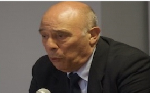 Screenshot_20201106_192120