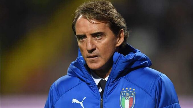 Screenshot_20201106_195457