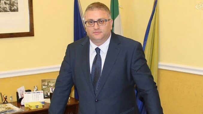 Screenshot_20201109_093057