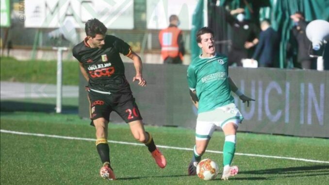 Screenshot_20201109_184539