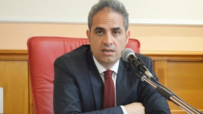 Screenshot_20201109_185958