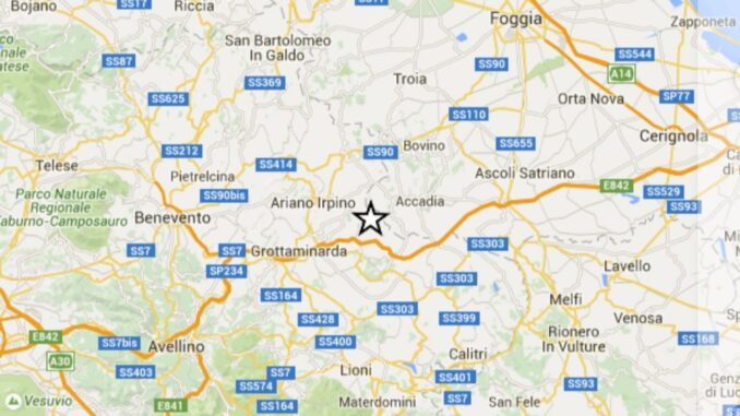 Screenshot_20201110_093101