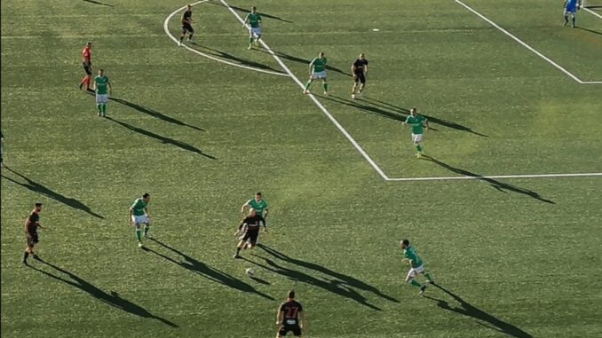 Screenshot_20201111_153210