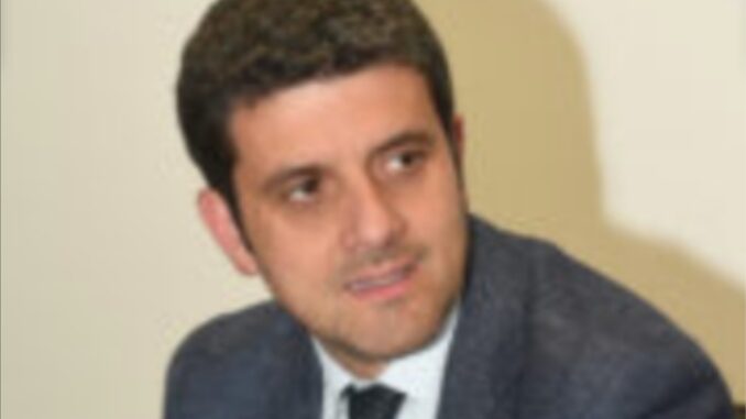 Screenshot_20201112_133818