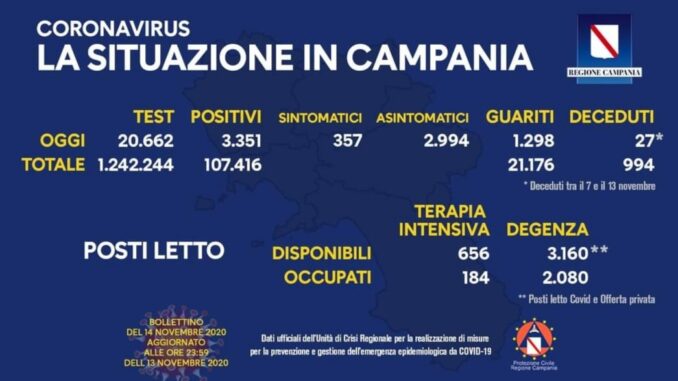 Screenshot_20201114_192738