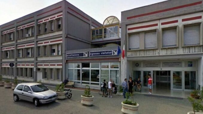 Screenshot_20201115_165343