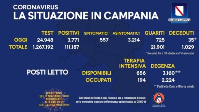 Screenshot_20201115_170834