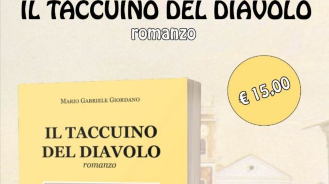 Screenshot_20201116_150321