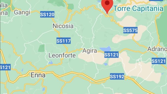 Screenshot_20201118_091030