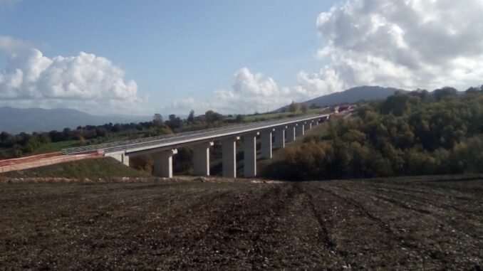 Screenshot_20201120_174706