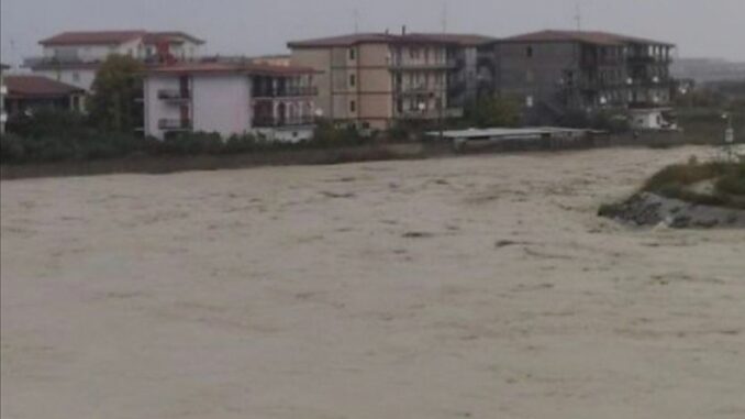 Screenshot_20201122_153036