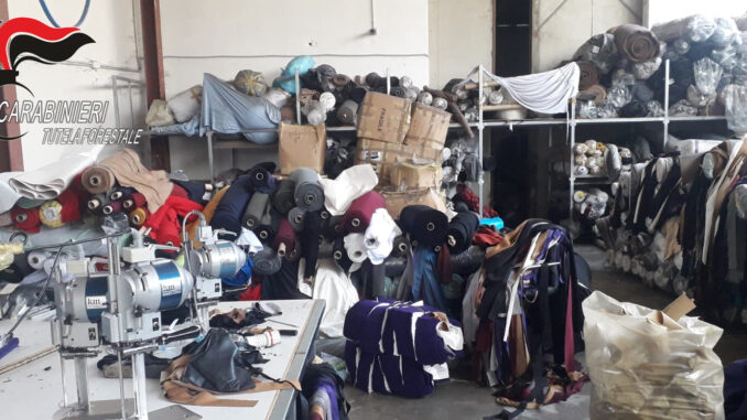 TERZIGNO2 - 10.11.2020