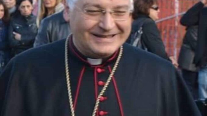 WhatsApp Image 2020-11-24 at 08.10.05