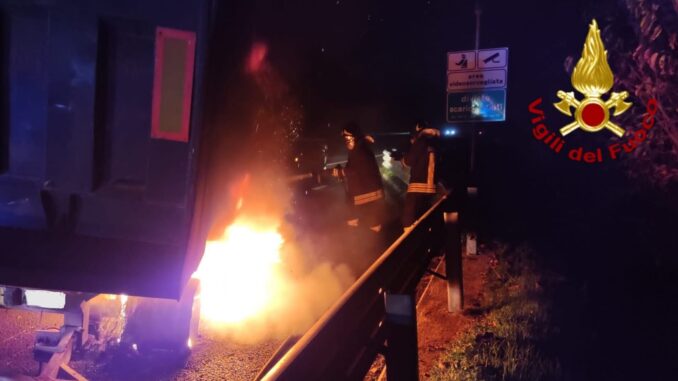 a194aceb-bef6-4e7e-93bc-b6afd623f0ad