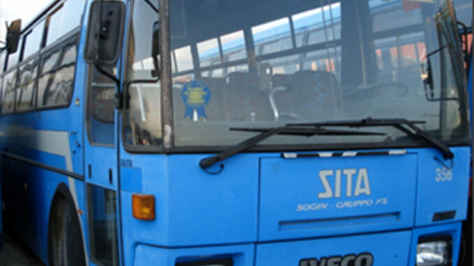 autobus-sita