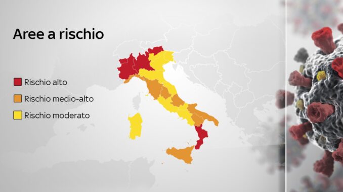 cartina_zone_governo