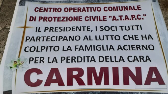 ce9c4df1-9369-4d05-a9ab-1a4b45c15162