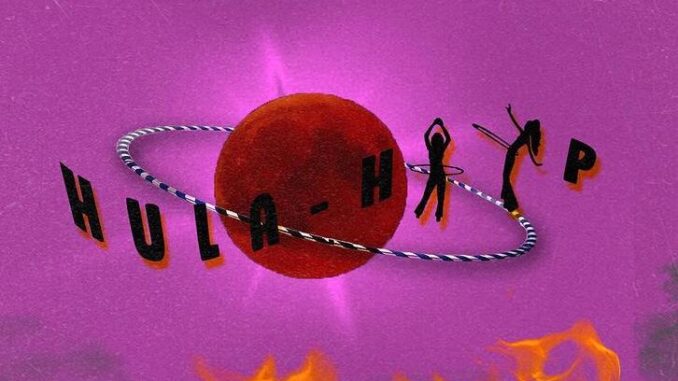 d6b5e72e-5130-43d0-b76e-c5e0e0095be6 (1)