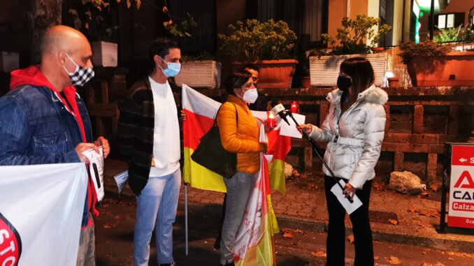 f948c19f-3880-4aba-8478-77acf7c0f397