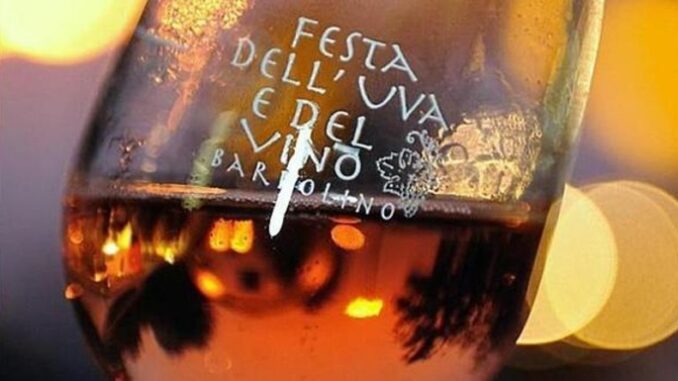 festa-delluva-e-del-vino-a-bardolino