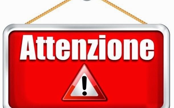 img-150987-O-29-1371-0-0-cd476e798d3a62868cf04d6d75398888