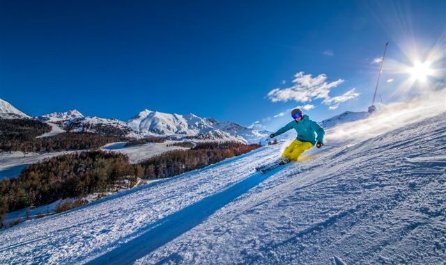 mazzoli_studio_-0020