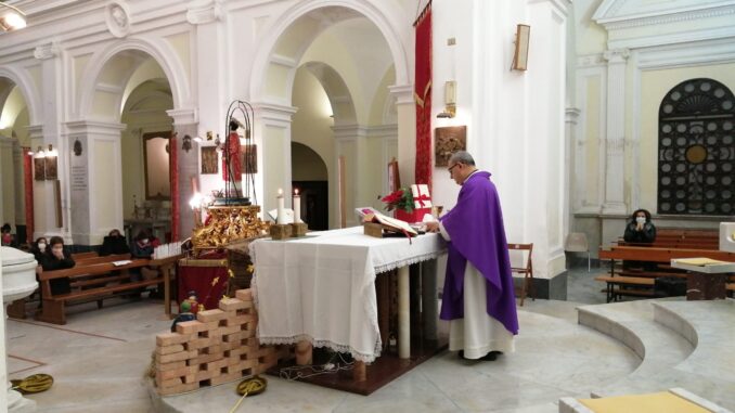 00943E48-1BCD-4C49-A905-D9ACDFA464CC