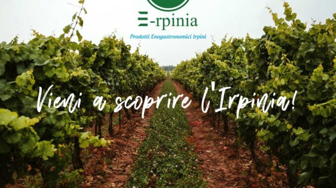 05F3A13C-BE4C-4C39-A1E5-ECF81AF0EFCF