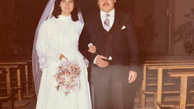 08729237-8219-47E8-923E-9D9EB50FE0C9