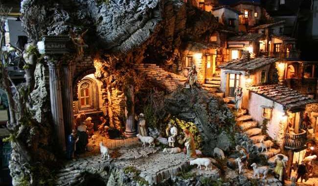 09409685-d842-47e5-9b2d-b86339307282