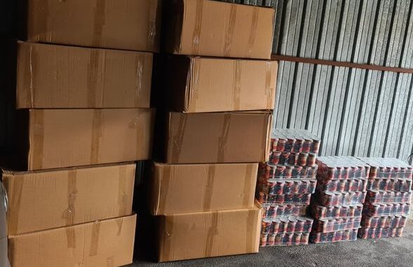 130705892_2897236247166340_5716384811089322219_n