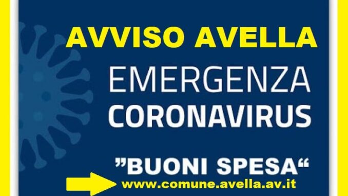 130827397_3504891996213848_5179291120365122586_n