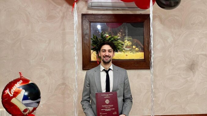 131895513_3732264073478939_1068271197218107514_n