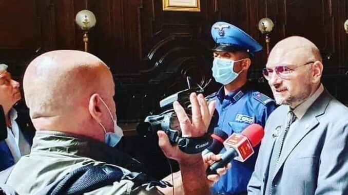 133364257_189336472911560_4842055316153592387_n