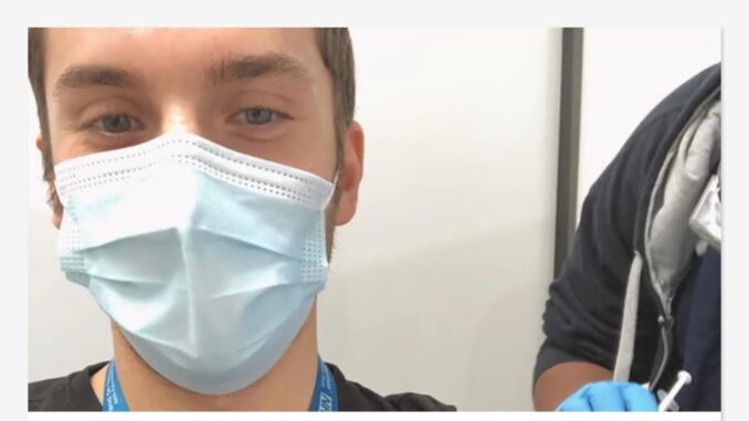 25E36D76-5034-409D-8504-A5D1A979FB1A