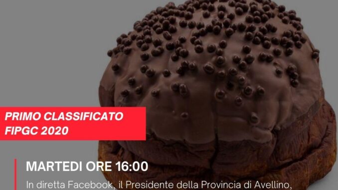 29464074-ce9b-4b45-9d07-d3800abf8a72