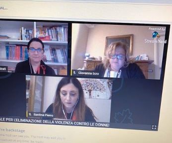 34CDDB8F-5F9E-4563-BDB5-BFE4B18C9CD3