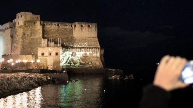 35352e39-0636-485d-8338-ca3f86fc1447