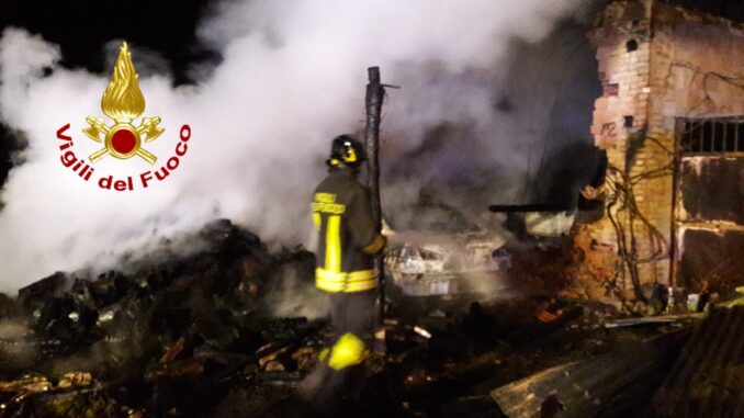 3A250A66-3E1D-4EB2-A958-1C1D37DF6C87