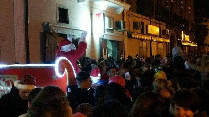 6d534602-3a3b-4663-93e0-3340dca45465